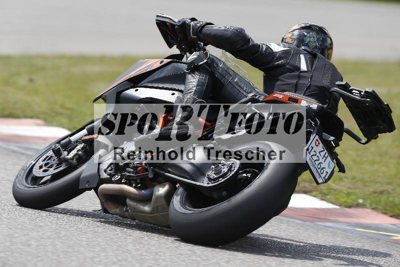 /24 08.06.2025 TZ Motorsport ADR/Gruppe gelb/47